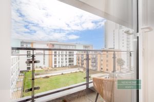 Photo 19- click for photo gallery